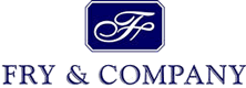 Fry & Company - Corporate Member of the Association of Residential Managing Agents